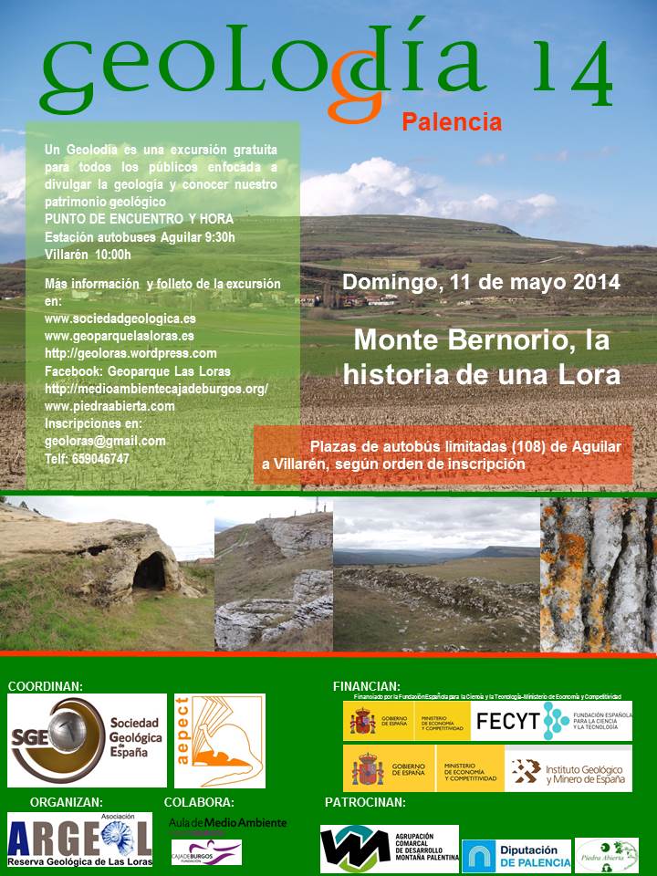 poster-geolodia14-palencia